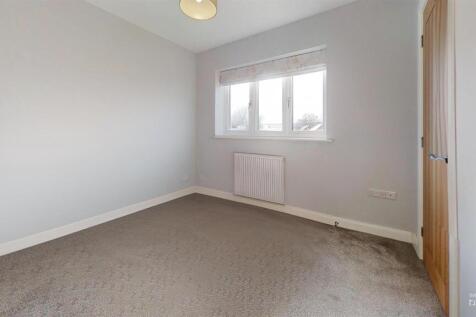 26-Agnes-Hunt-Drive-Oswestry-SY11-4FE-Bedroom-Defu