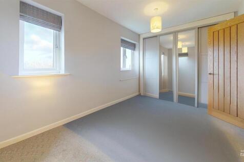 26-Agnes-Hunt-Drive-Oswestry-SY11-4FE-Bedroom-Defu