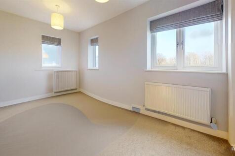 26-Agnes-Hunt-Drive-Oswestry-SY11-4FE-Bedroom-Defu