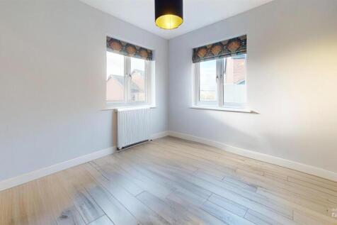 26-Agnes-Hunt-Drive-Oswestry-SY11-4FE-Dining-Room-