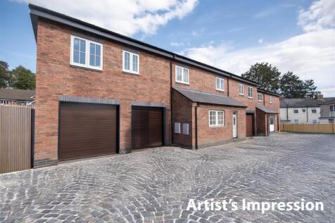 The Maltings Apartments.jpg