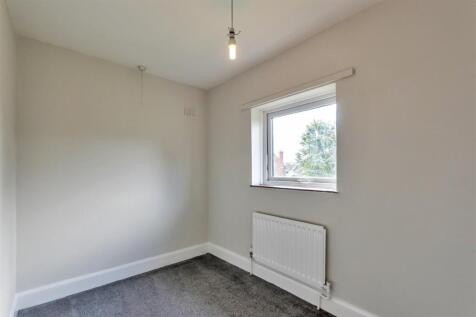 Bedroom3