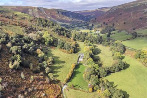 DJI_0990.jpg