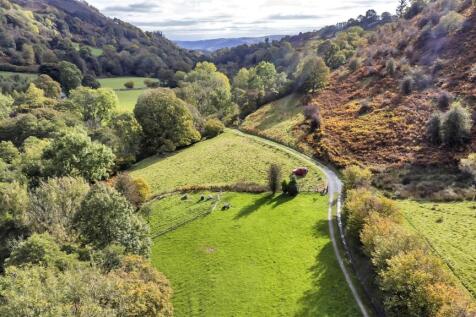 DJI_0989.jpg