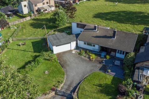 DJI_0158.jpg