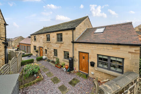 1365838-3-68ed02f...