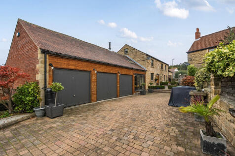 1365838-2-68ed031...