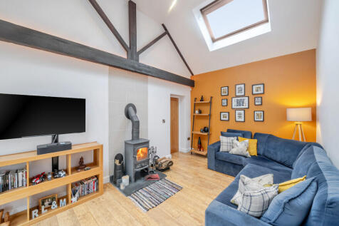 1365838-12-68ed04...