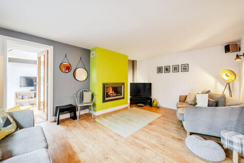 1365838-17-68ed05...