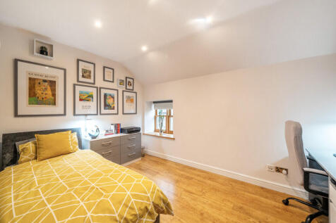 1365838-23-68f0e6...