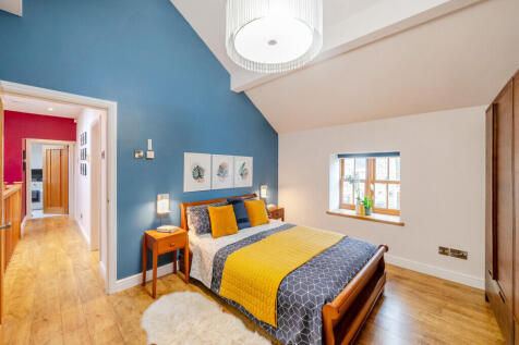 1365838-14-68ed05...