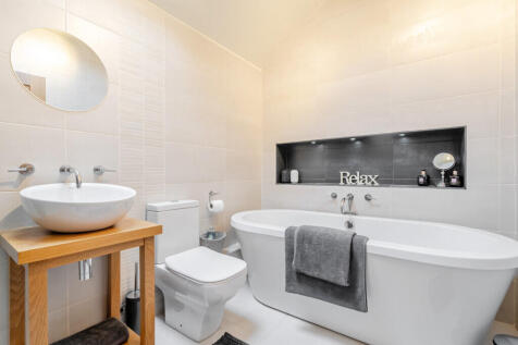 1365838-19-68ed05...