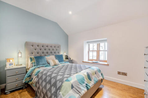 1365838-18-68ed05...