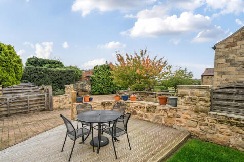 1365838-3-68ed032...