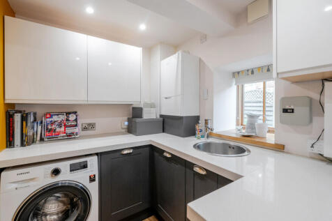 1365838-9-68ed035...