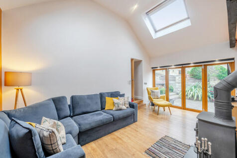 1365838-22-68ed05...