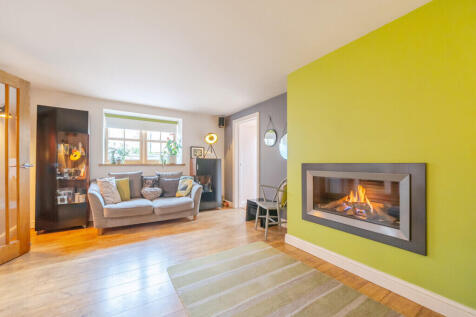 1365838-21-68ed05...