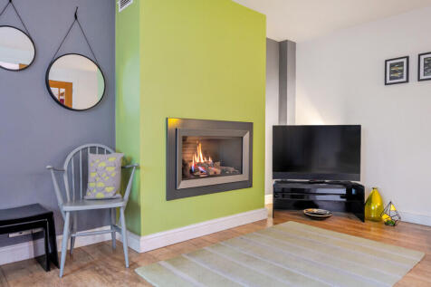 1365838-10-68ed03...