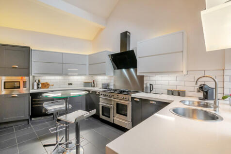 1365838-6-68ed033...