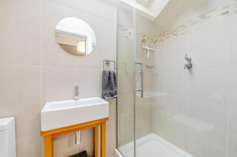 1365838-13-68ed04...