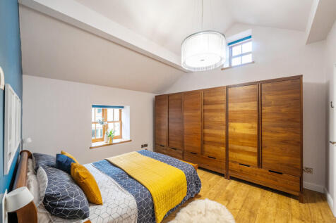 1365838-24-68f0e6...