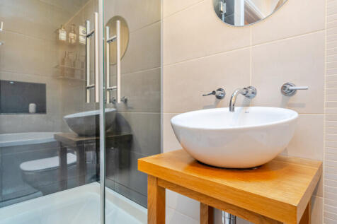 1365838-20-68ed05...