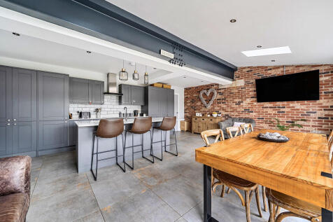 1365402-13-68e917...