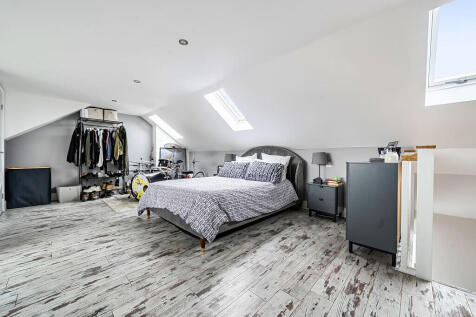 1365402-1-68e9159...