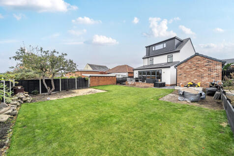 1365402-17-68e917...