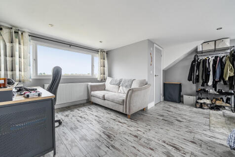 1365402-2-68e915a...