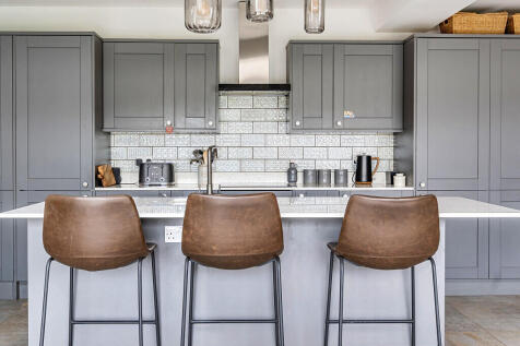 1365402-14-68e917...