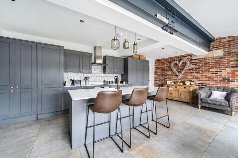 1365402-15-68e917...