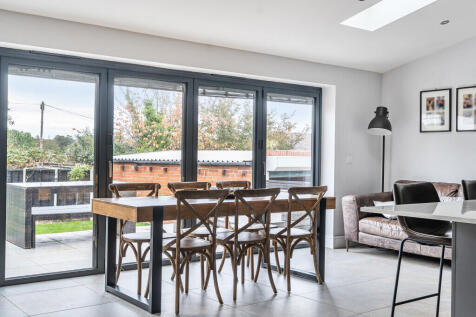 1365402-10-68e917...