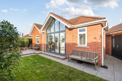 1382875-20-691ef7...