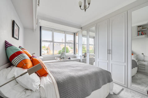 1382875-16-691ef6...