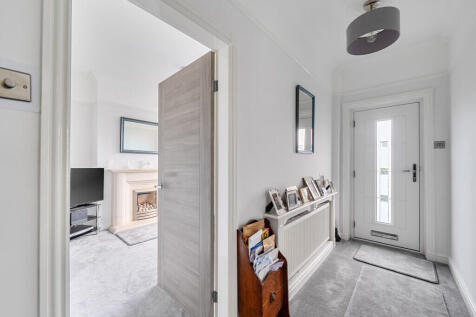 1382875-19-691ef7...