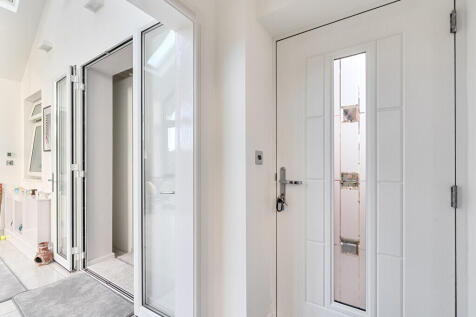 1382875-11-691ef5...