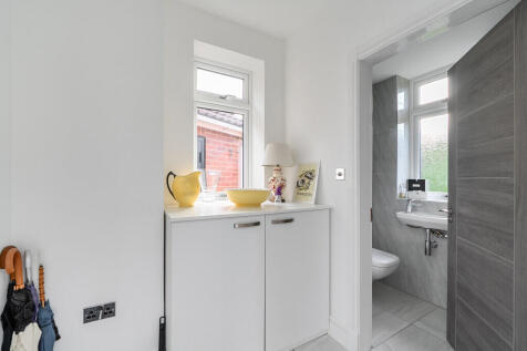 1382875-12-691ef5...