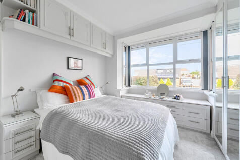 1382875-15-691ef6...