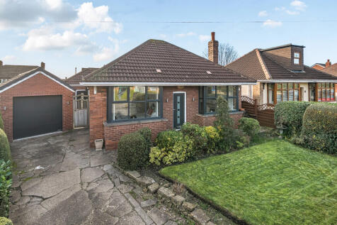 1382875-1-691ef43...