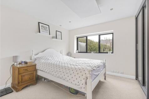 Annexe