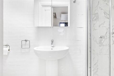 Annexe