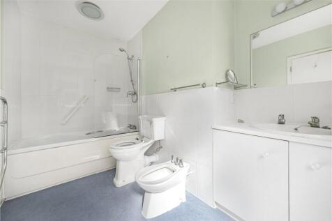 Picture 11