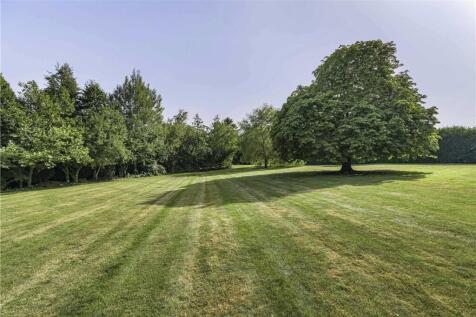 Grounds