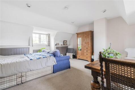 Annexe
