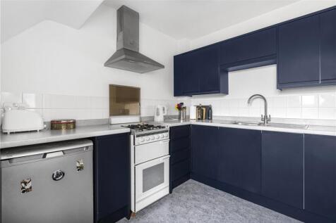 Annexe