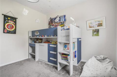 Picture 15