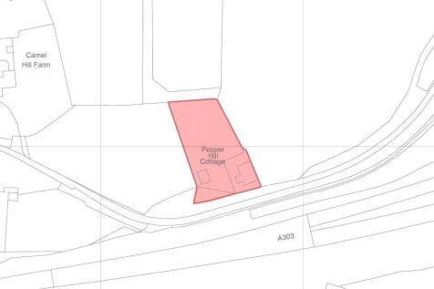 Draft Plan