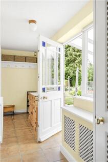 Picture 7