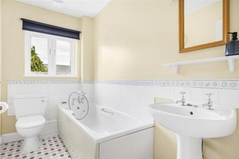 Picture 15